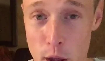 Voicing Your Desires Chat