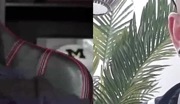 Porn Star Confessions - Gunnar Stone (episode 12)