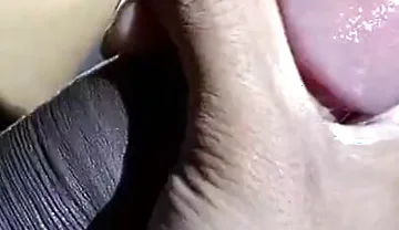 Asian Gay Sex