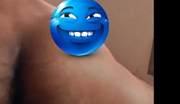 Shaving Penis Gone Wrong Burning Bushes