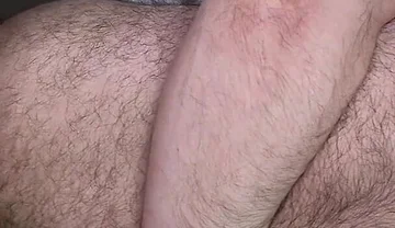 Bareback, Cum-chaser