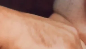 Ohn Santamaria Random Fucks 1