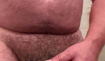 Me and My Dick
