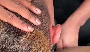 Cumdumpcar Latin Twink Fucked Anal BBC Monster Cock