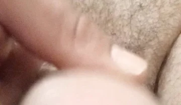 Kneel in Front of Me and Just Gobble It up