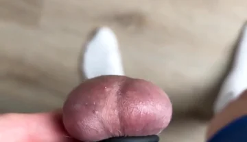 Biggest Stretch Ever