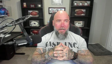 Do You Really Know Someone on Social Media?