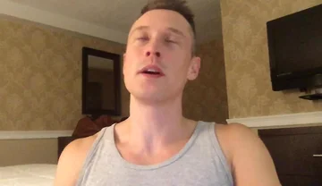 Voicing Your Desires Chat