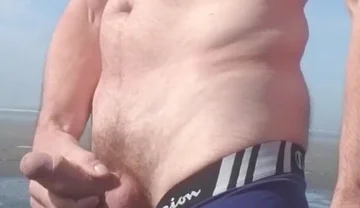 Michaels Moclips Mojo