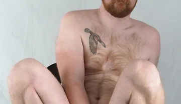 Oh Yeah, There's a Video to Go Along with Those Pics
