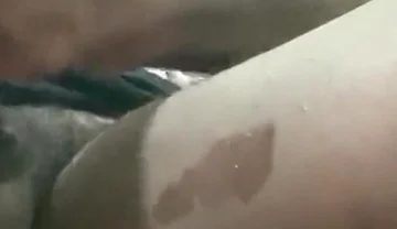 In Work Toilet Lunch Break Underneath Camvu Stroking My BBC Cumming Hard