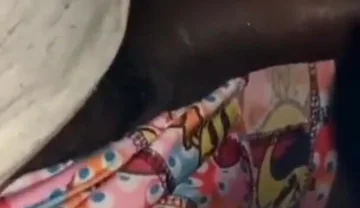 Stroking My BBC Massive Cumshot Threw My Boxer Shorts