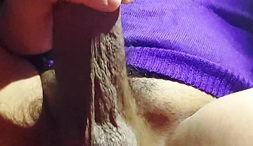 Desi Indian big Cock