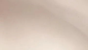 Fucked by a Huge White Cock