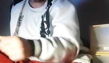 Socks, Stinky Yummy Socks Dj-bro