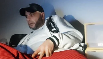 Socks, Stinky Yummy Socks Dj-bro