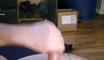 Simply Enjoyed It and Let It Happen.