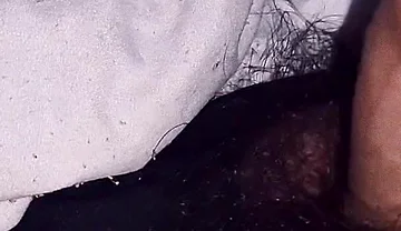 20yo Sexy Twink Mastorbation