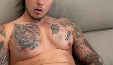 My Cock Is Your Best Dinner