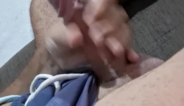 Ladysilva J Remembering Pau Duro