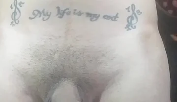 Masturbation for the Nigth