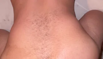 BBC Breeding Random Muscle Ass at the Bath House