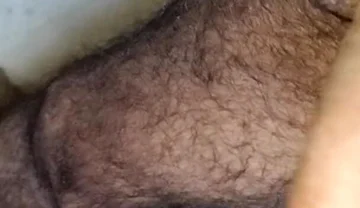 Big Desi Indian Dick