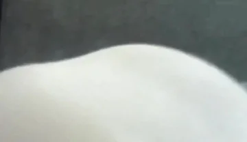 Vertical Argument 4 Tight Dress