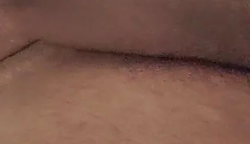 Eating, Burping, and Masturbating