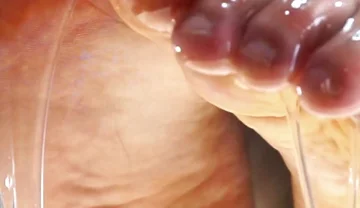 Addicted to Stinky Gym Socks