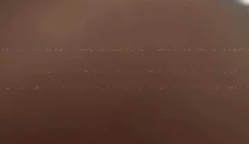 Vertical Argument 4 Tight Dress