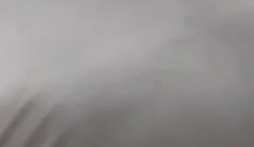 Verticalargument4tight Dress