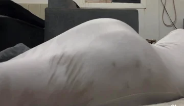 Verticalargument4tight Dress