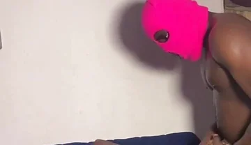 Fucking His Stepbrother...