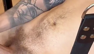 Cumpilation 9 - Cum, Cum & More Cum!