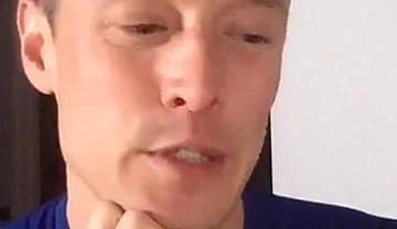 Fuck Your Bed Chat