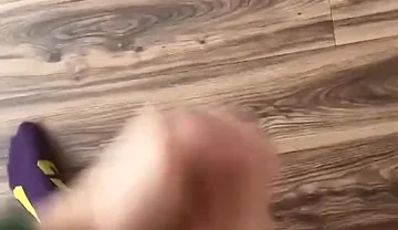 Long Cumming, Cum Overload, Huge Load of Cum Twink