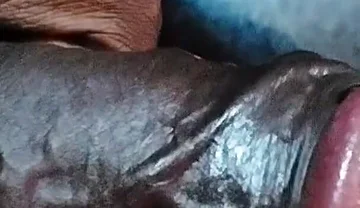 Man Masturbating Solo Episode 3