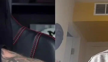 Porn Star Confessions - Jasun Mark (episode 14)