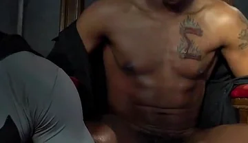 Batman Tickles Dirty Cops