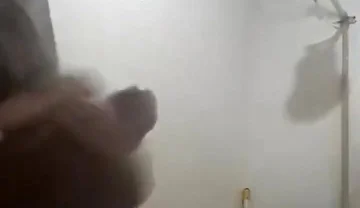 Solo Man