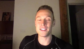 Underwear Sniffing Chat