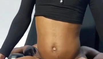 Twinks Having Passionate Sex