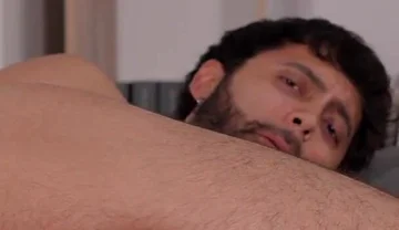 Game Changer From Thebadpeach Trying a Self-heating Fantasy Dildo for the First Time What an Orgasm