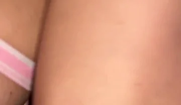 Two Rhythms, One Obsession - Deepthroat and Hard Fuck