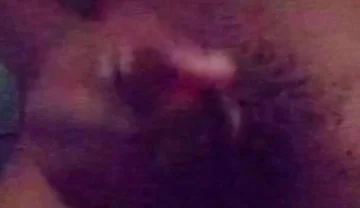 Big Black Dick Femboy Boy Strafhard2k