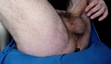 Full Edging Session March 22nd 2026