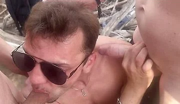 Twink Bukkake Facial Spunk Soaked Oasis