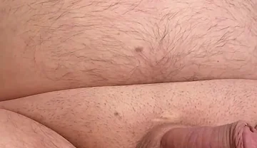 Who Wants to Jerk off with Me?