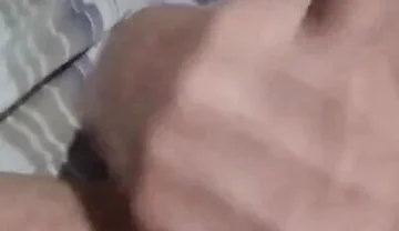 Casting Dick Male Young